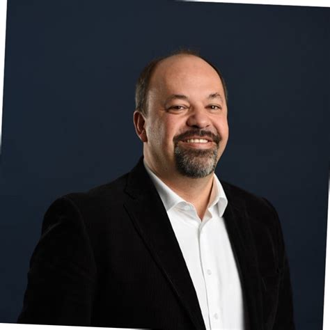 Steven Scheers on LinkedIn: We at Napoleon Games are getting .